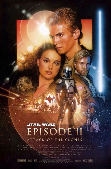 star wars attack of the clones movie watch online|attack of the clones season 2.